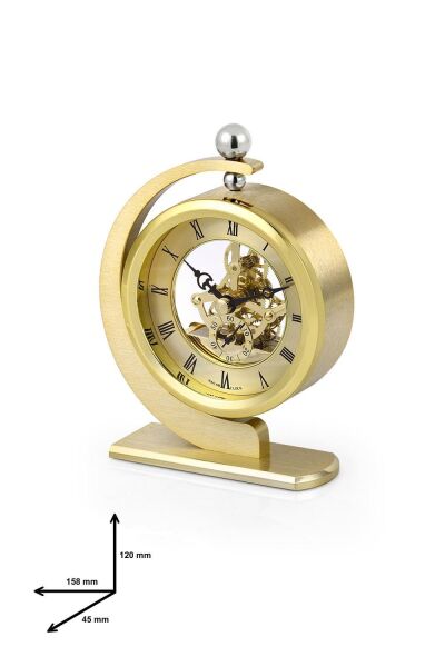 NACAR MASA NC89-K8920