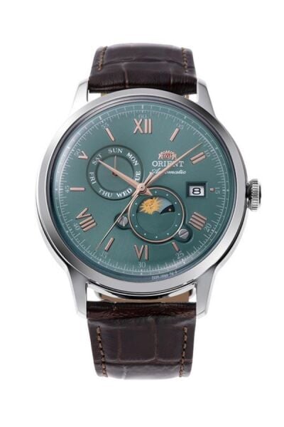 ORIENT RA-AK0805E30B