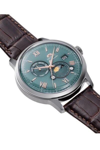 ORIENT RA-AK0805E30B