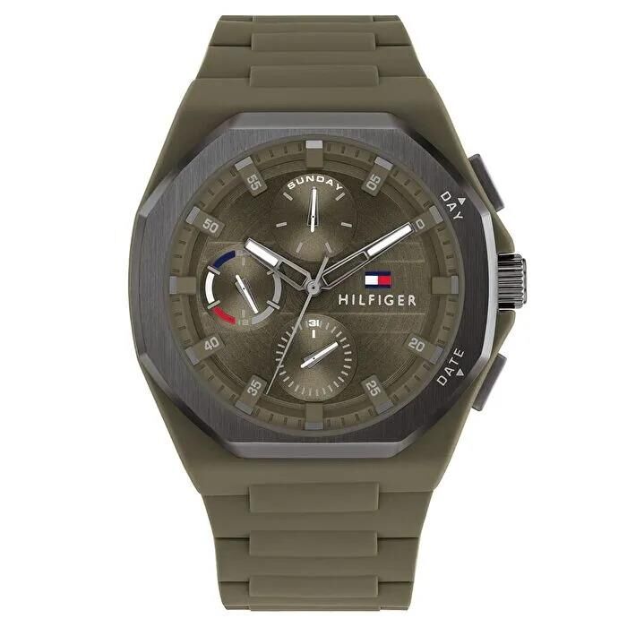TOMMY HILFIGER TH1792121