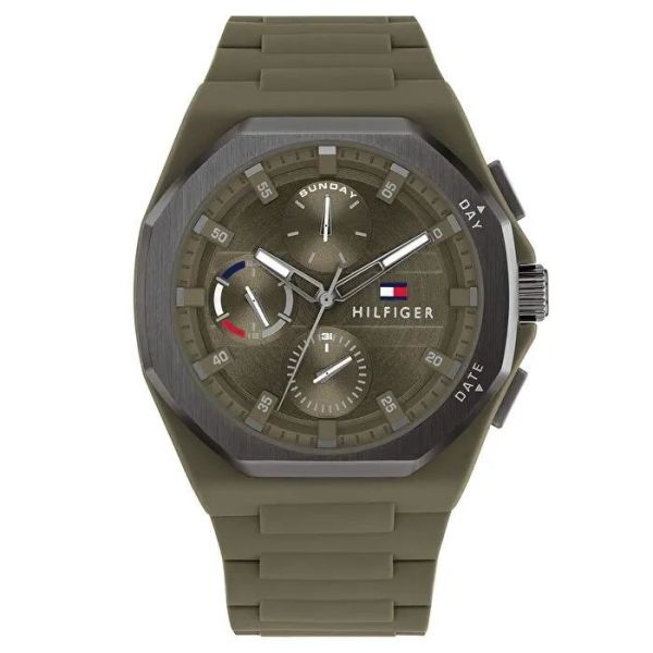 TOMMY HILFIGER TH1792121