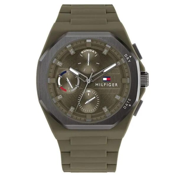 TOMMY HILFIGER TH1792121