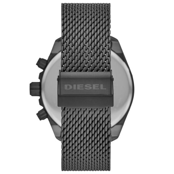 DIESEL DZ4528
