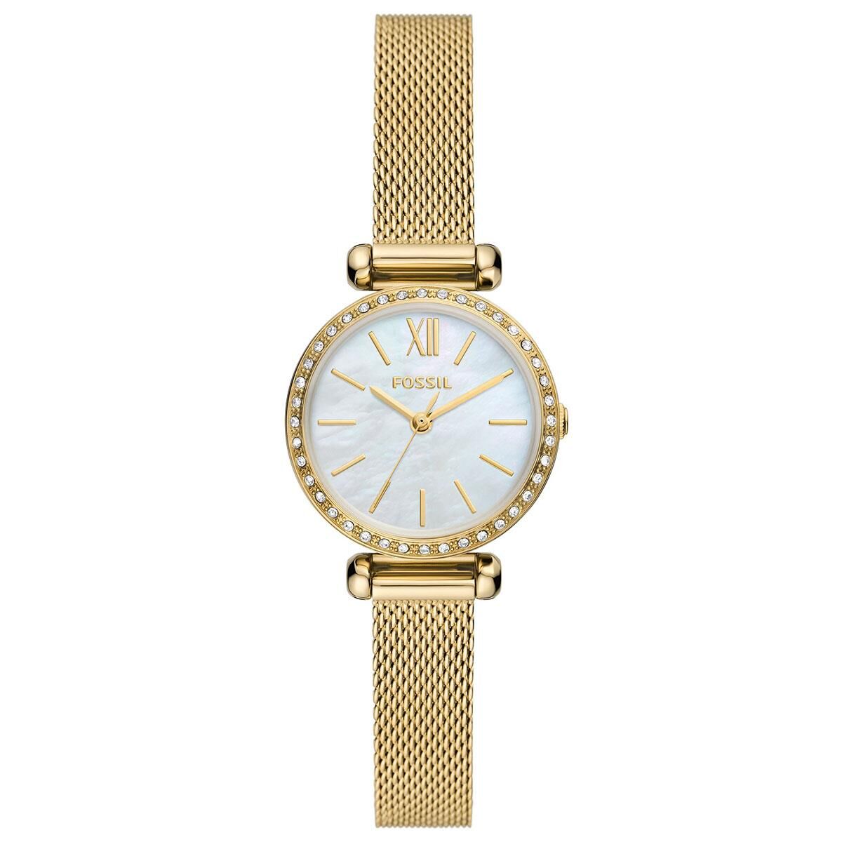 FOSSIL FBQ3898