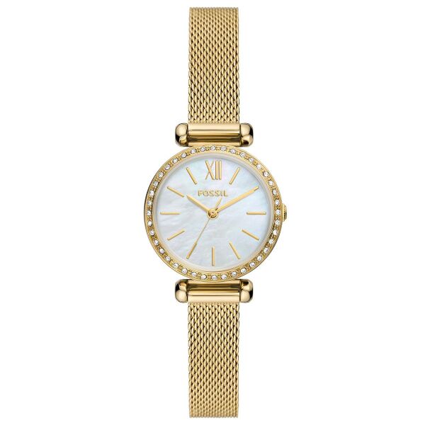 FOSSIL FBQ3898
