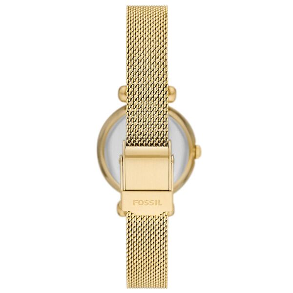 FOSSIL FBQ3898