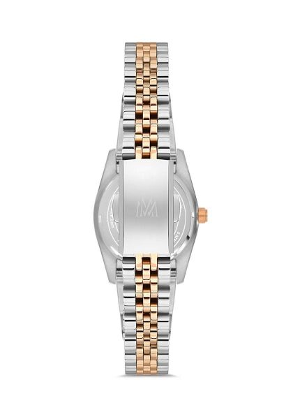 MOMENTUS SS257T-02SR