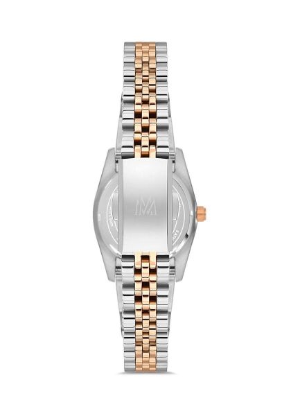 MOMENTUS SS257T-02SR