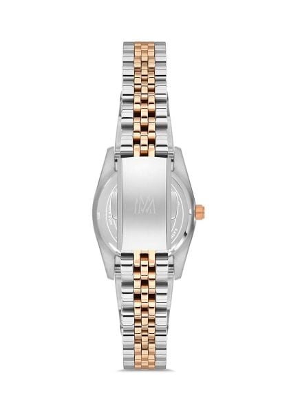 MOMENTUS SS257T-02SR