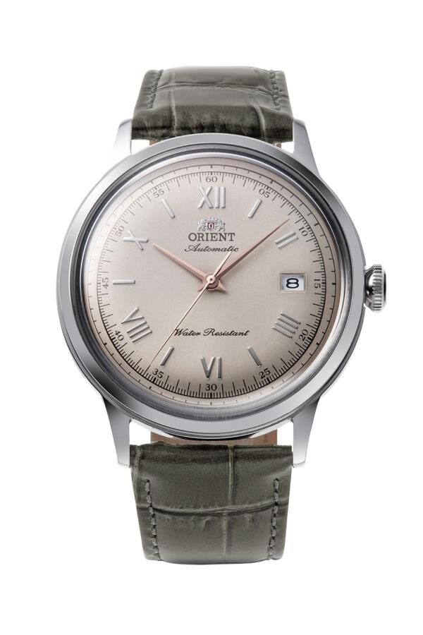 ORIENT RA-AC0025N30B