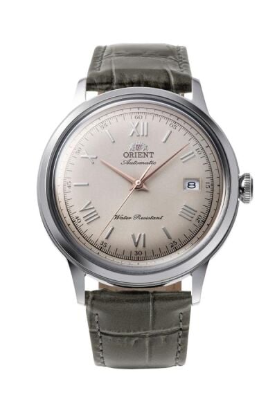 ORIENT RA-AC0025N30B