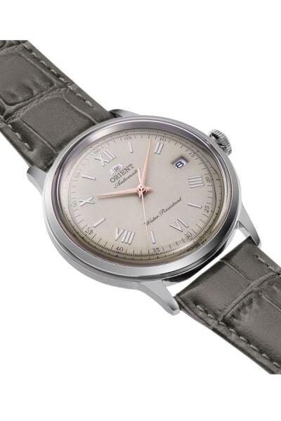 ORIENT RA-AC0025N30B