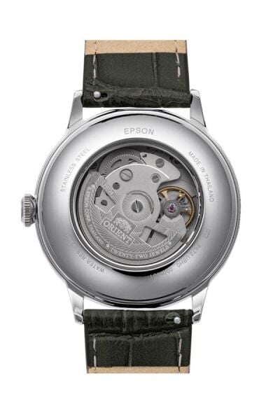 ORIENT RA-AC0025N30B