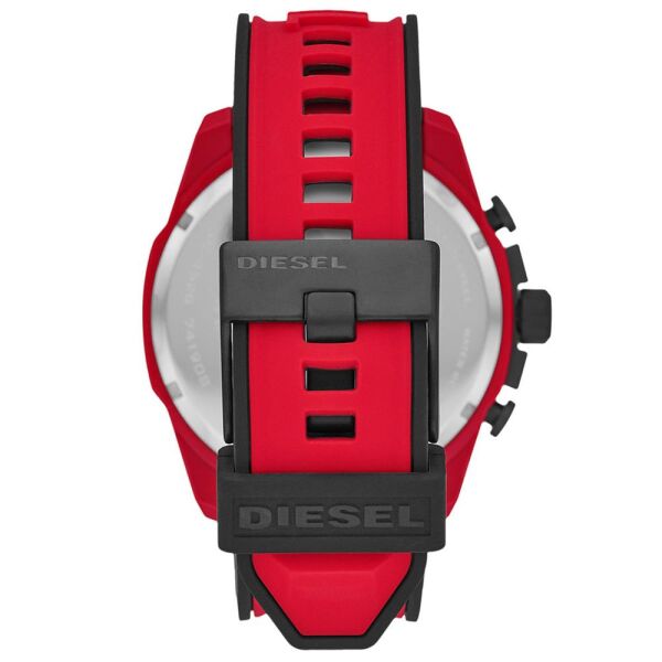 DIESEL DZ4526