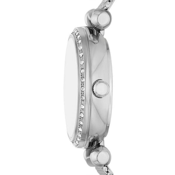 FOSSIL FBQ3896