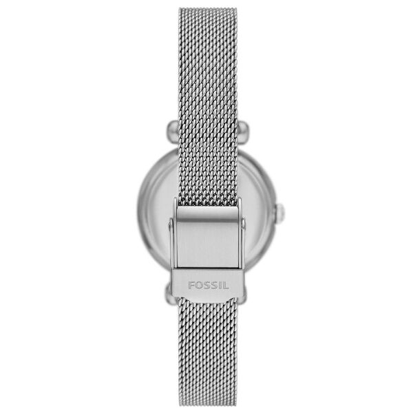 FOSSIL FBQ3896