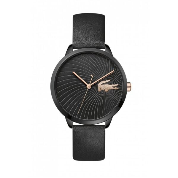 LACOSTE LAC2001069