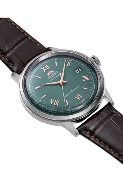 ORIENT RA-AC0023E30B