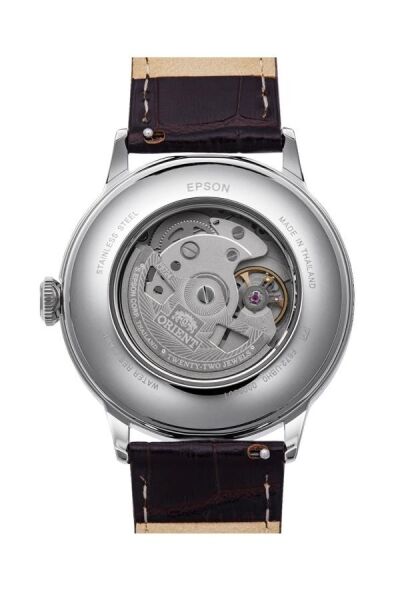ORIENT RA-AC0023E30B