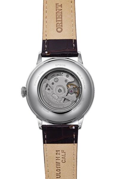 ORIENT RA-AC0023E30B