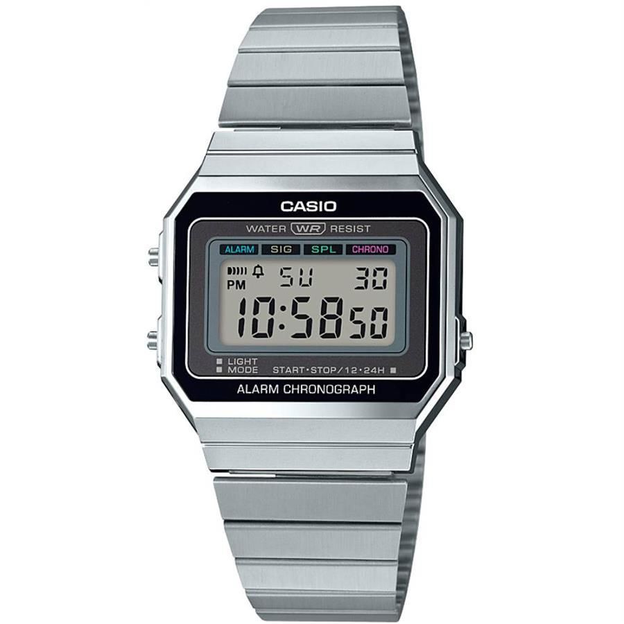 CASIO A700W-1ADF