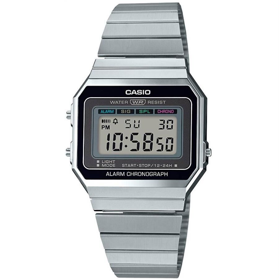 CASIO A700W-1ADF
