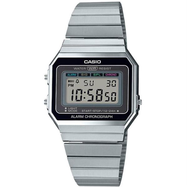 CASIO A700W-1ADF