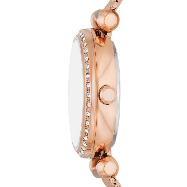 FOSSIL FBQ3897