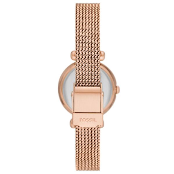 FOSSIL FBQ3897