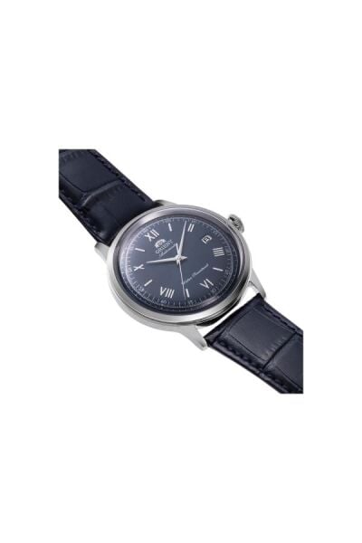 ORIENT RA-AC0024L30B