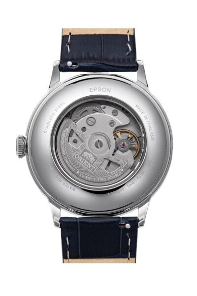 ORIENT RA-AC0024L30B