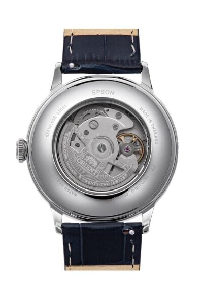 ORIENT RA-AC0024L30B