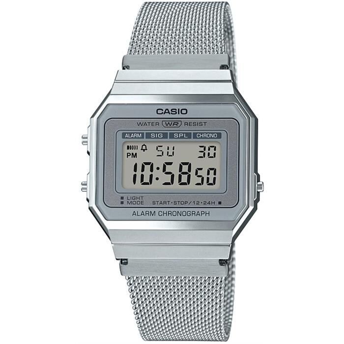 CASIO A700WM-7ADF