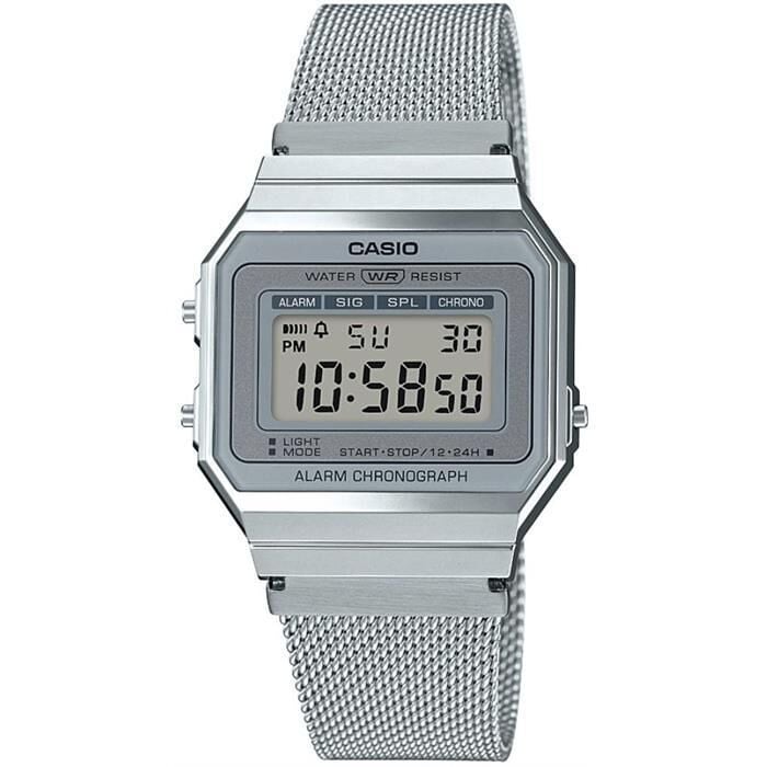 CASIO A700WM-7ADF