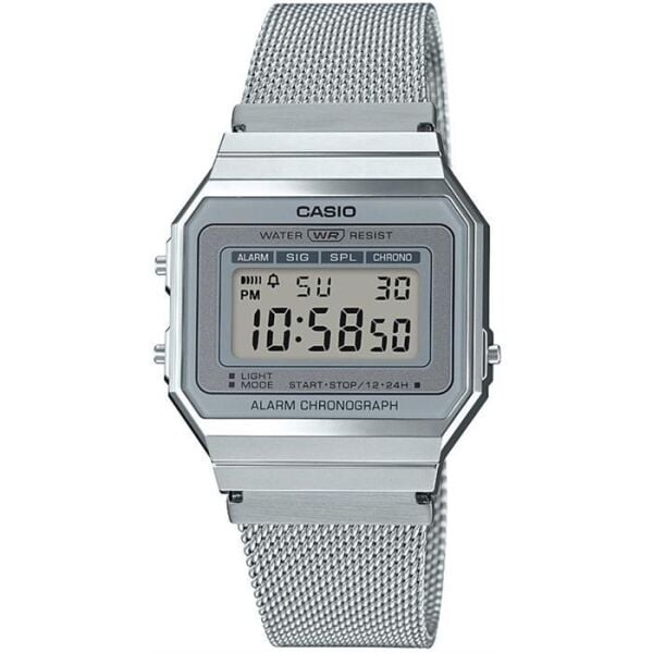 CASIO A700WM-7ADF