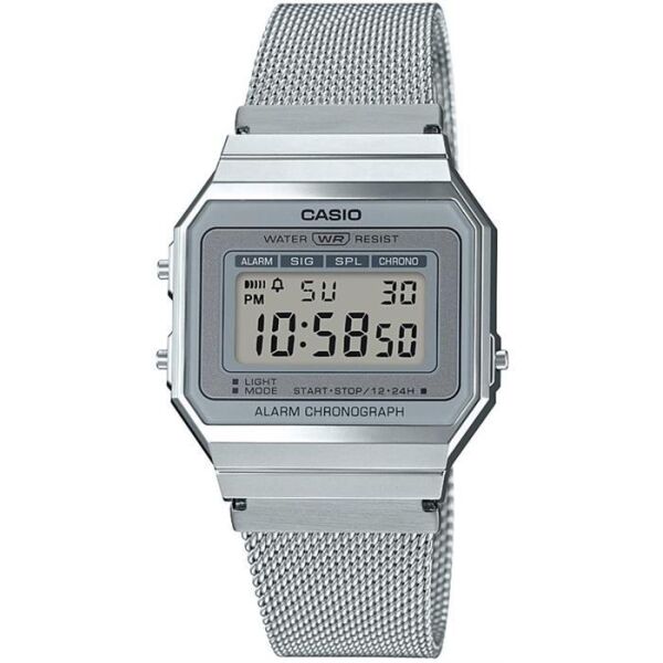 CASIO A700WM-7ADF