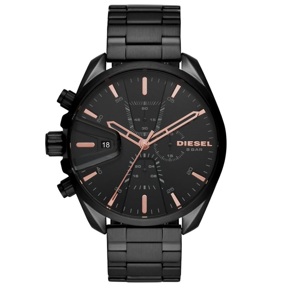 DIESEL DZ4524