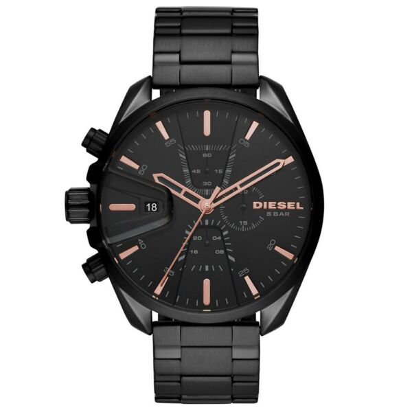 DIESEL DZ4524