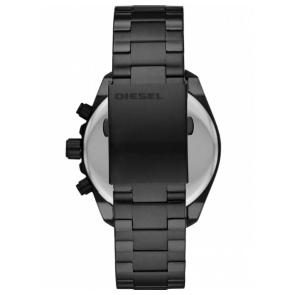 DIESEL DZ4524