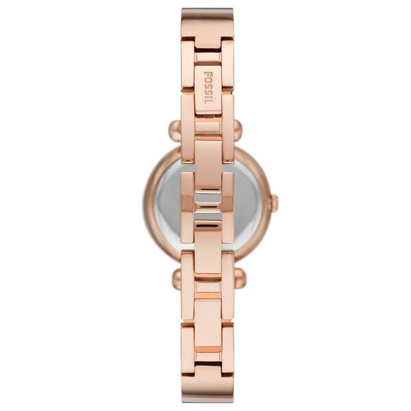 FOSSIL FBQ3894