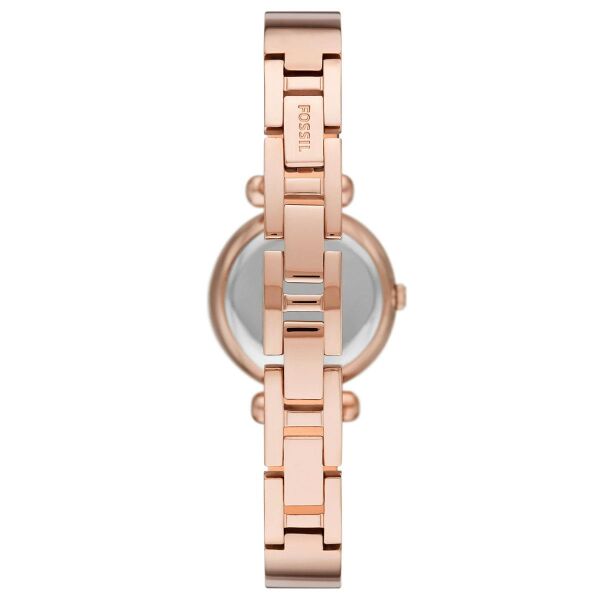 FOSSIL FBQ3894