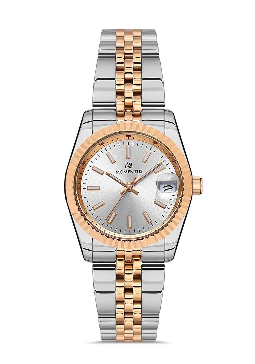 MOMENTUS CS385T-02SR