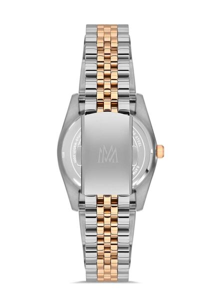 MOMENTUS CS385T-02SR
