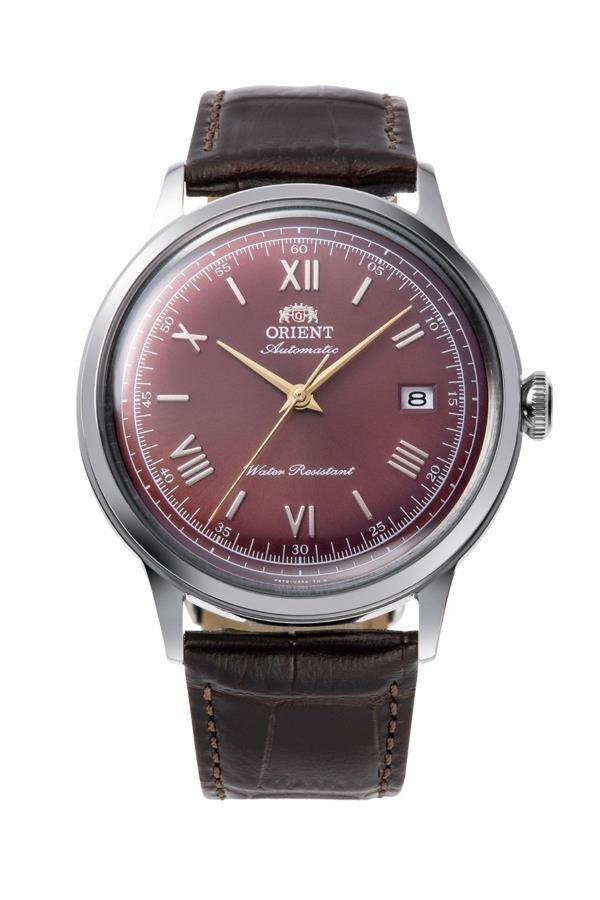 ORIENT RA-AC0026R30B