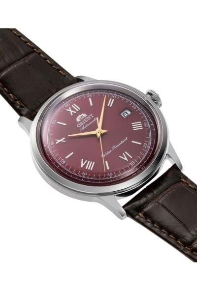 ORIENT RA-AC0026R30B