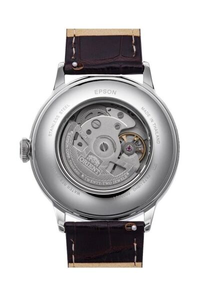 ORIENT RA-AC0026R30B