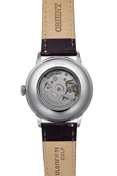 ORIENT RA-AC0026R30B