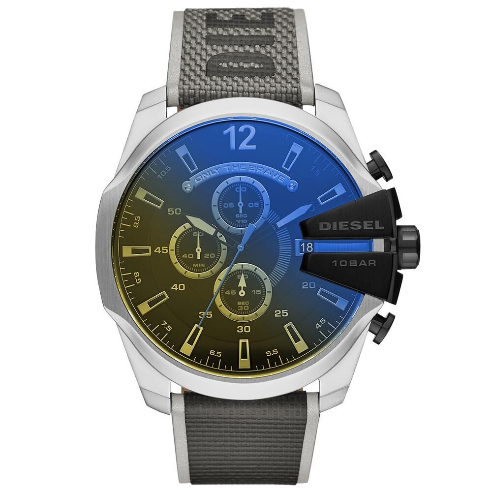 DIESEL DZ4523