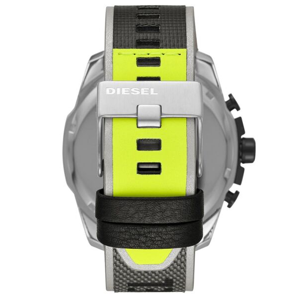 DIESEL DZ4523