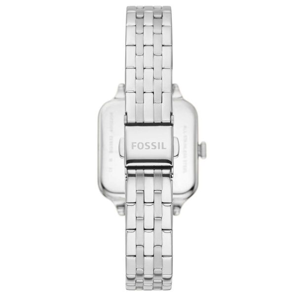 FOSSIL FBQ3830